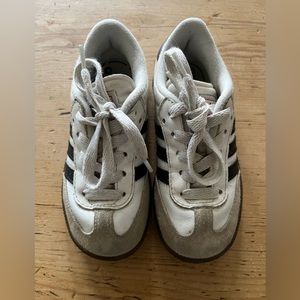 Adidas Sambas for Kids